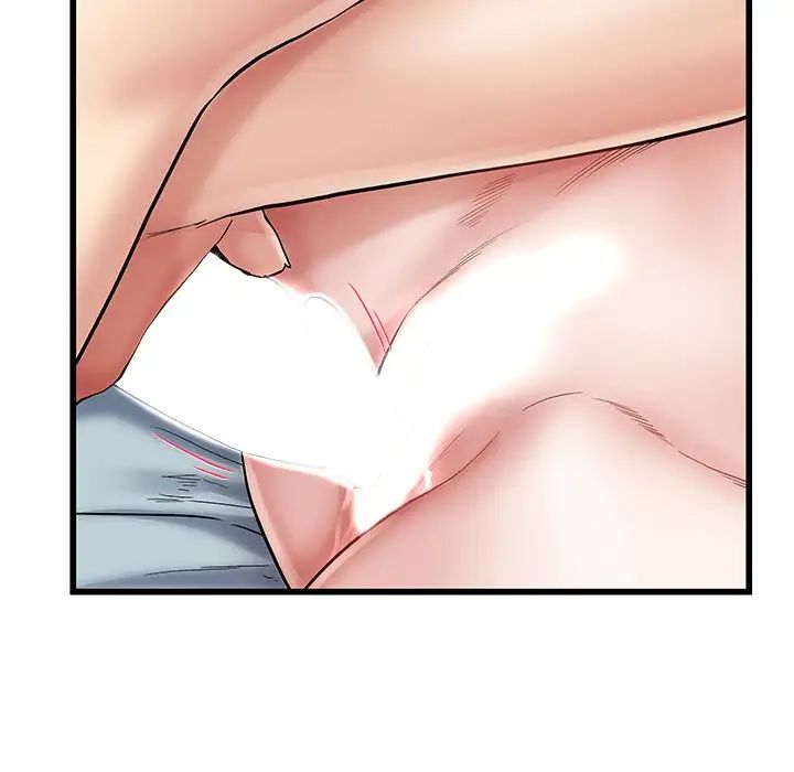 单身爸爸想恋爱第49话