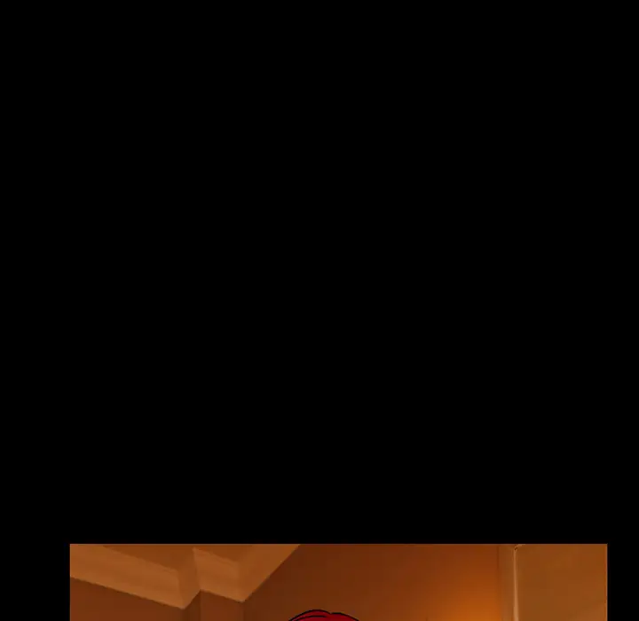 雷普利爱情第36话