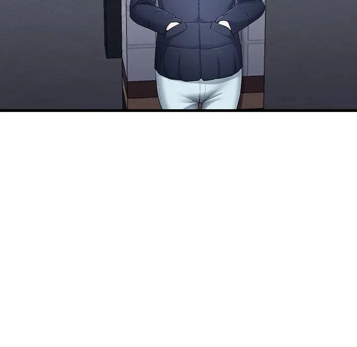 单身爸爸想恋爱第49话