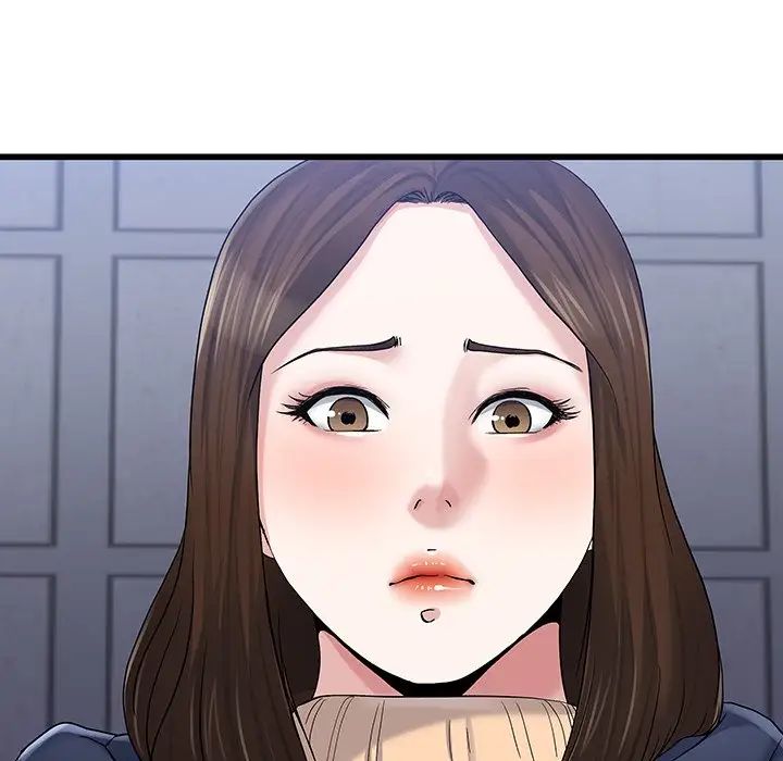 單身爸爸想戀愛第49話