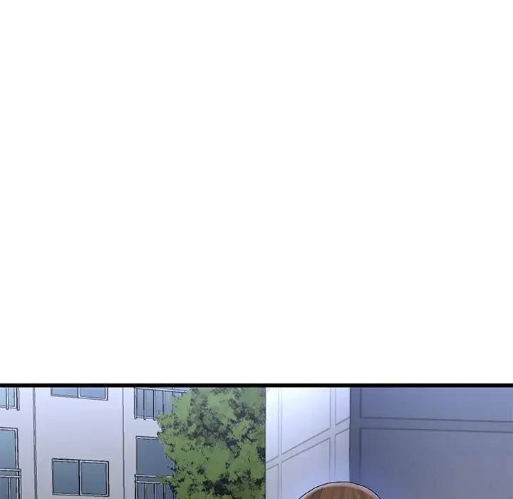 单身爸爸想恋爱第49话