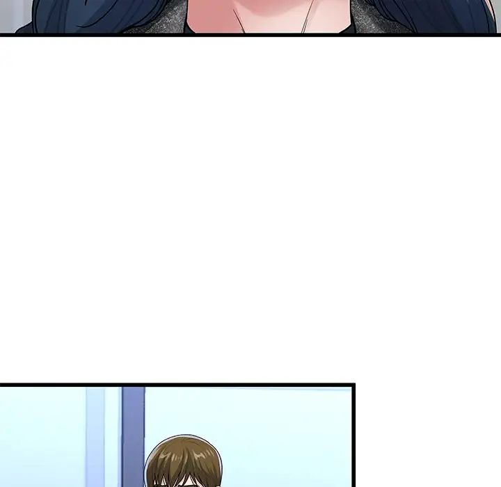 单身爸爸想恋爱第50话-最终话（完结）