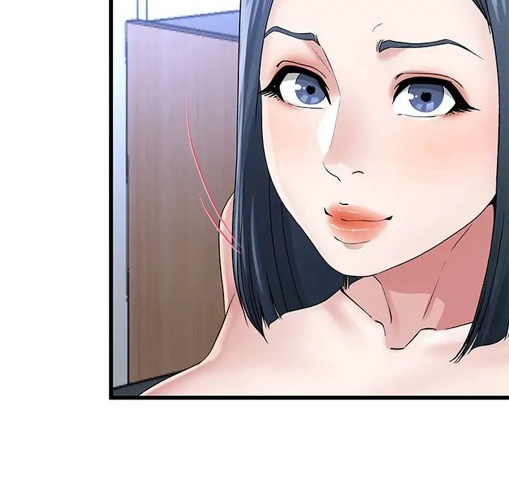 單身爸爸想戀愛第50話-最終話（完结）