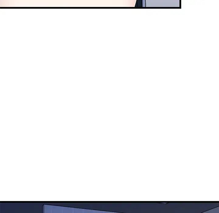 單身爸爸想戀愛第50話-最終話（完结）