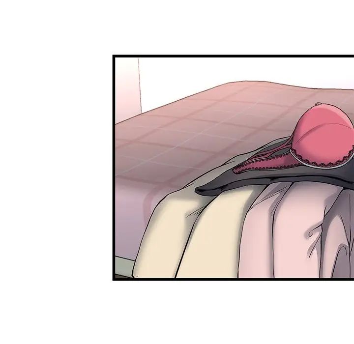 单身爸爸想恋爱第50话-最终话（完结）