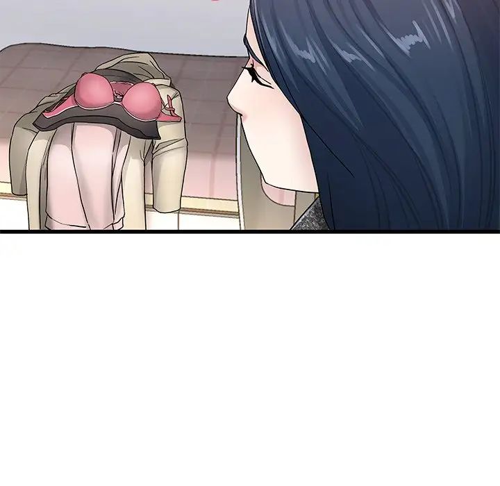 單身爸爸想戀愛第50話-最終話（完结）