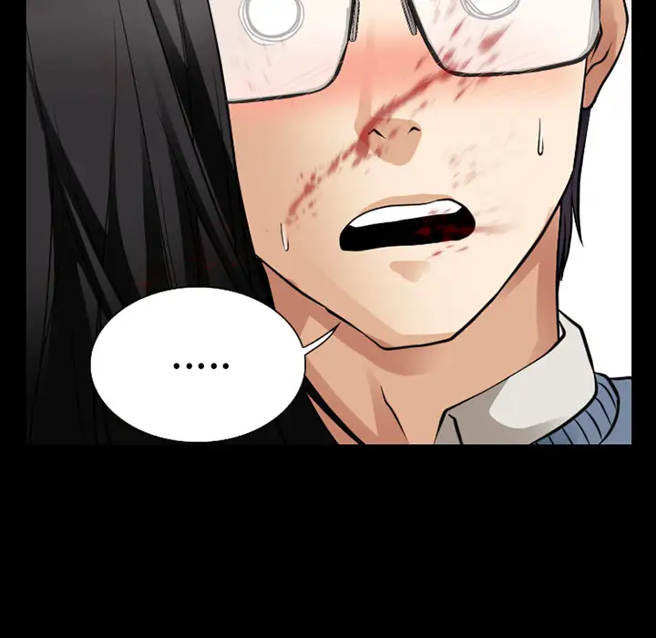 雷普利爱情第36话