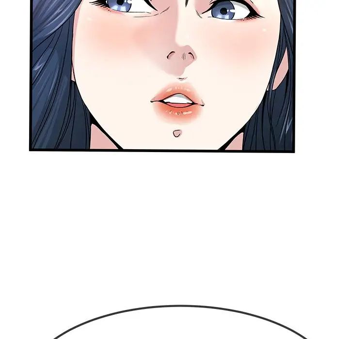 单身爸爸想恋爱第50话-最终话（完结）