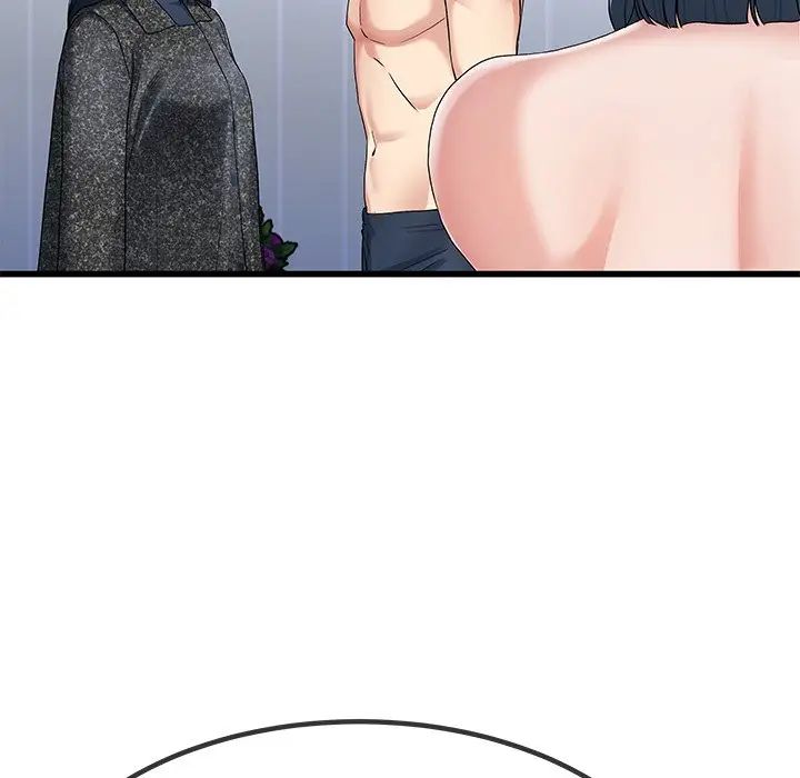 單身爸爸想戀愛第50話-最終話（完结）