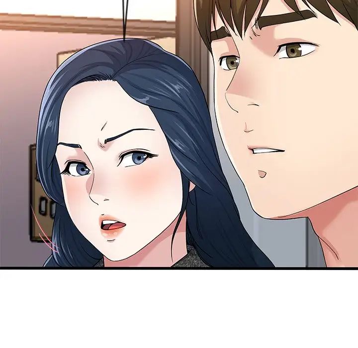 单身爸爸想恋爱第50话-最终话（完结）