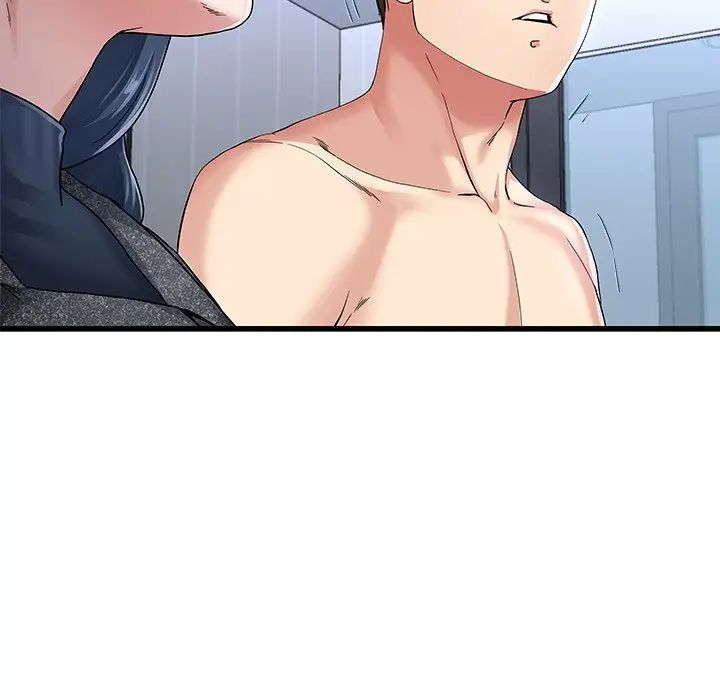 单身爸爸想恋爱第50话-最终话(完结)