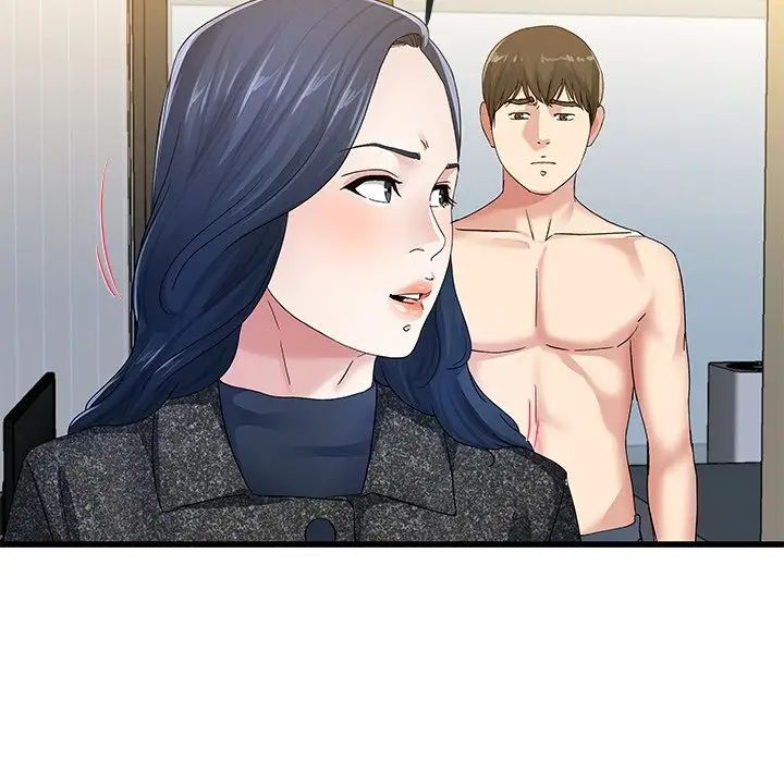 单身爸爸想恋爱第50话-最终话（完结）