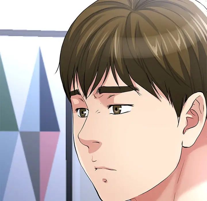 单身爸爸想恋爱第50话-最终话（完结）