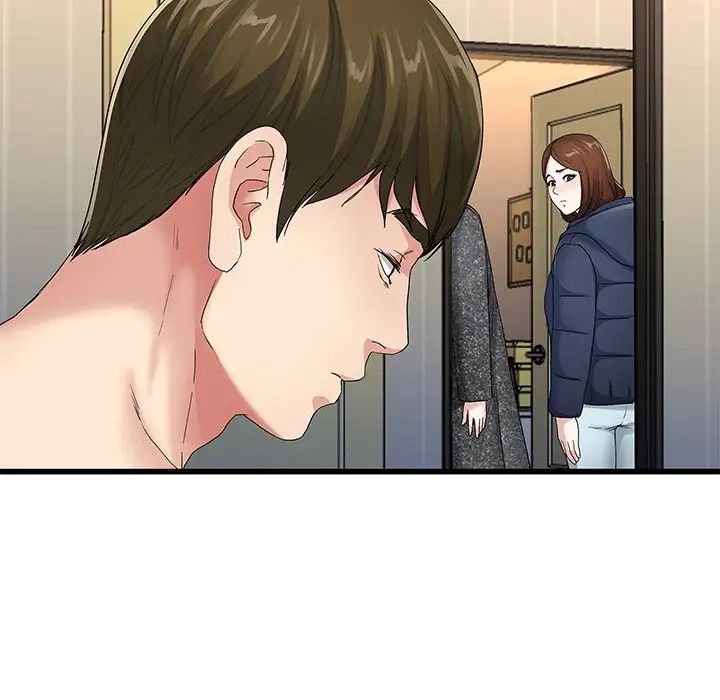 單身爸爸想戀愛第50話-最終話（完结）