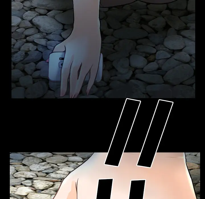 雷普利爱情第37话