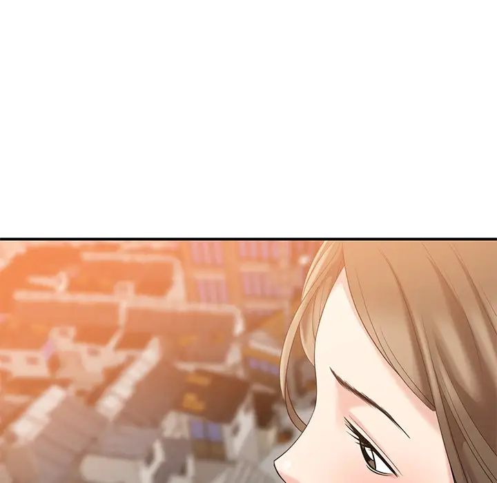 天降梦中人第1话