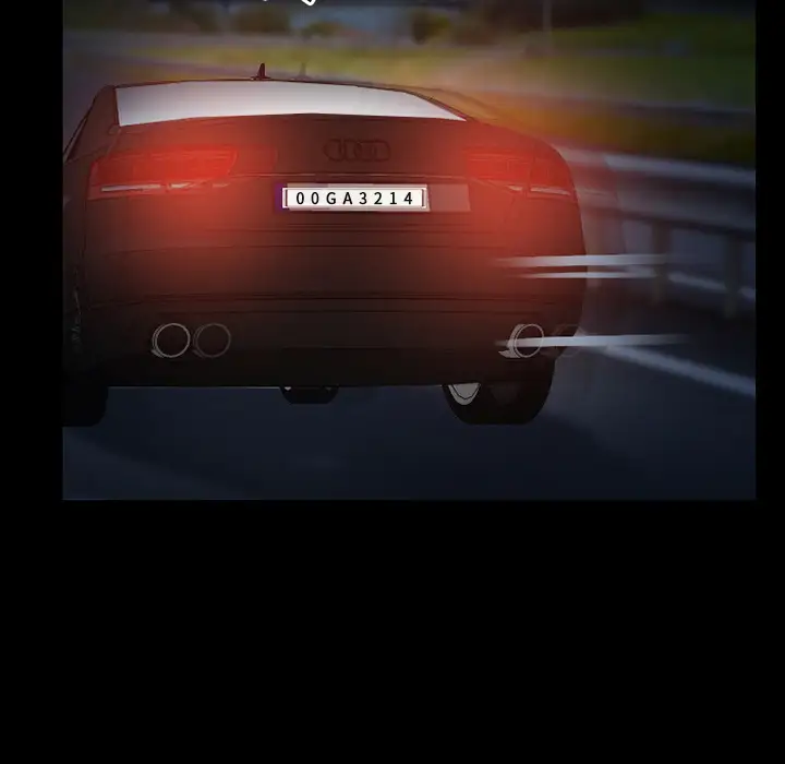 雷普利爱情第37话