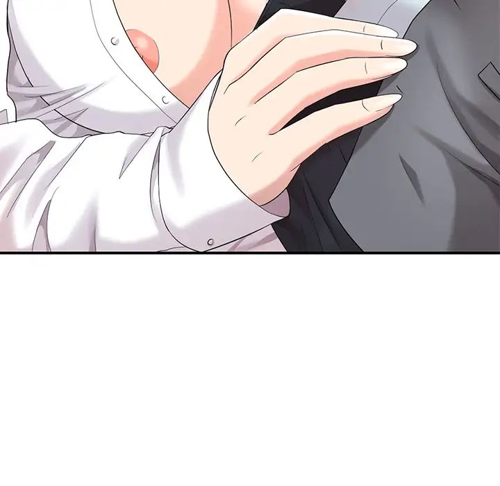 天降夢中人第1话