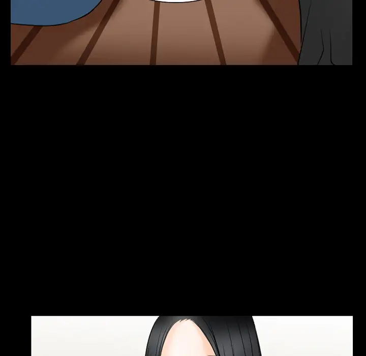 雷普利爱情第37话