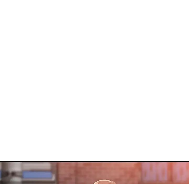 天降梦中人第2话