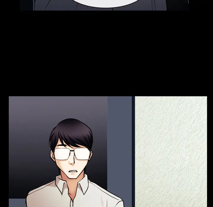 雷普利爱情第38话