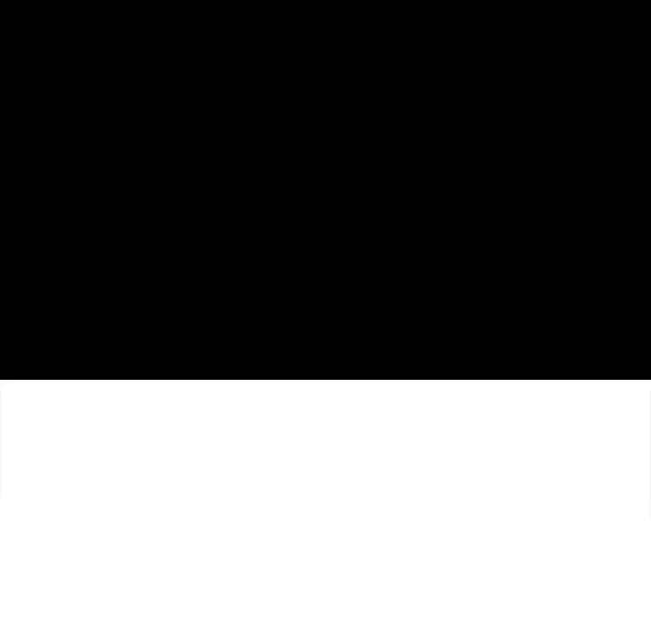 雷普利爱情第39话