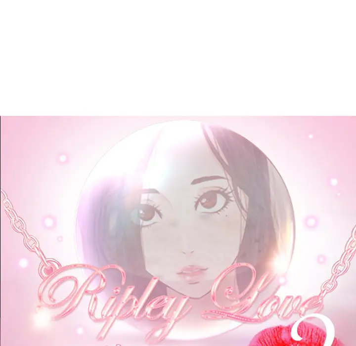 雷普利爱情第39话