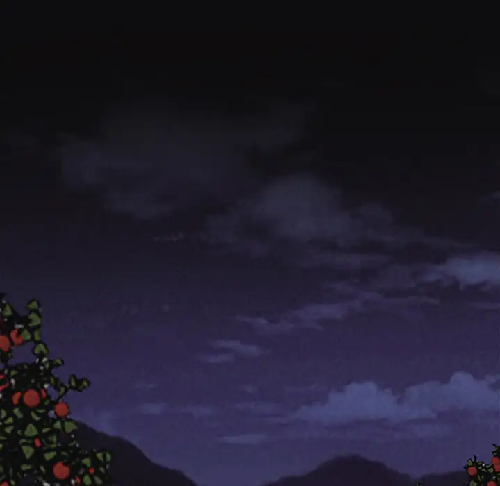 雷普利爱情第39话