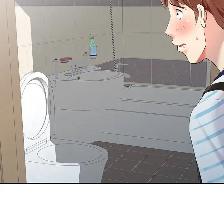 天降夢中人第4话