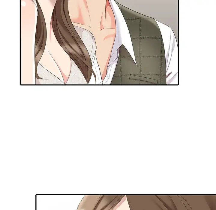 天降夢中人第5话