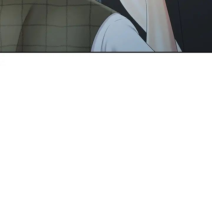 天降夢中人第5话