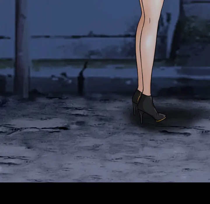 雷普利爱情第39话