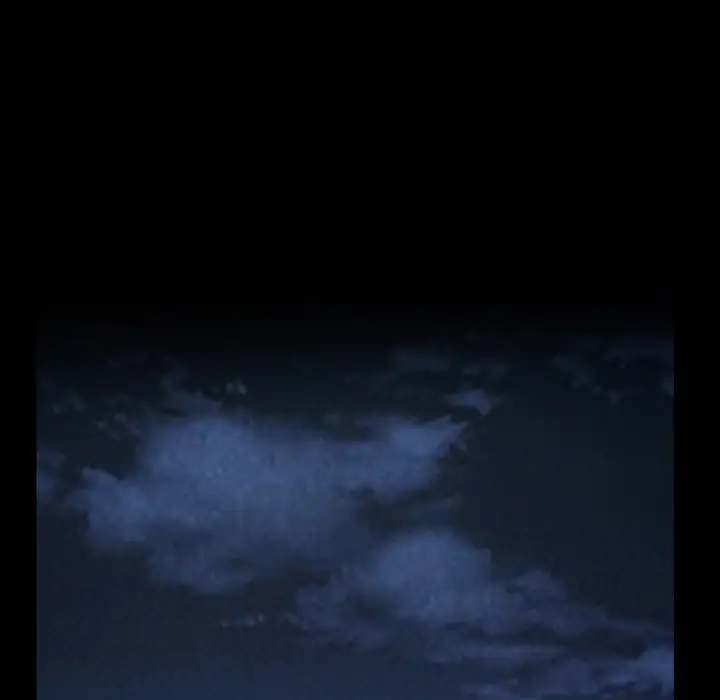 雷普利爱情第40章