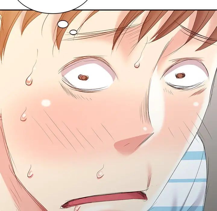 天降夢中人第5话