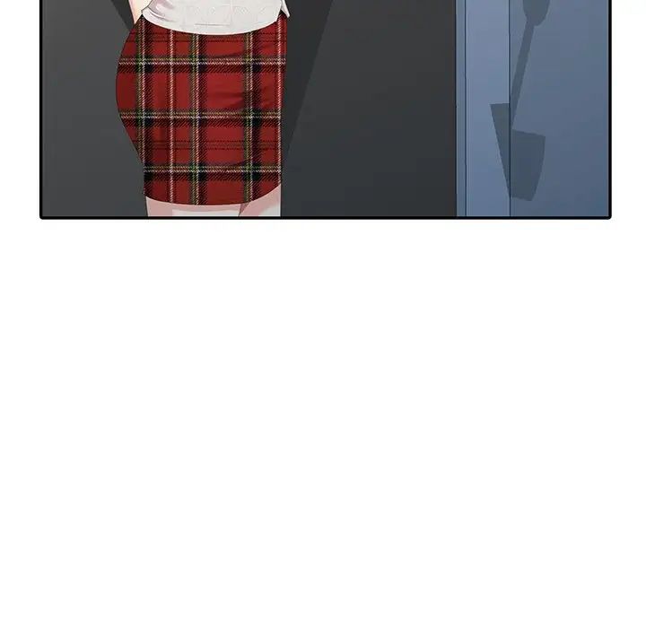 天降夢中人第5话