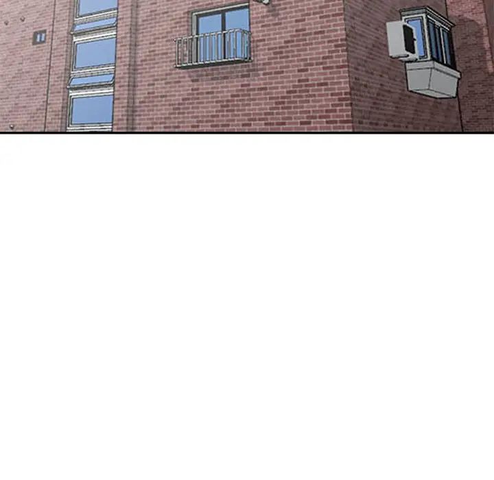 天降梦中人第6话