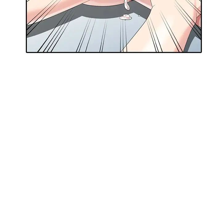 天降梦中人第6话