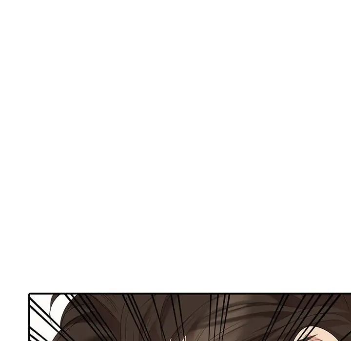 天降夢中人第6话