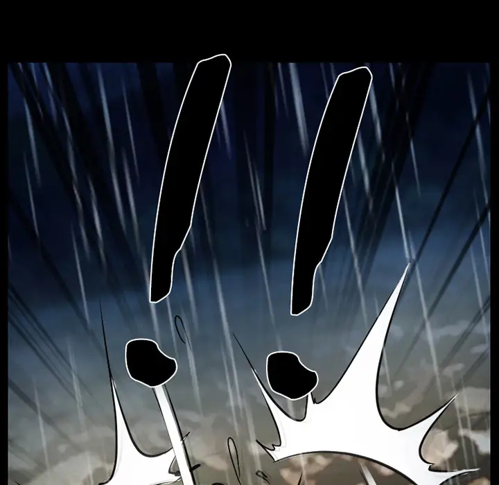 雷普利爱情第41章