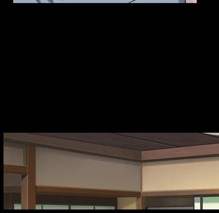 雷普利爱情第42章