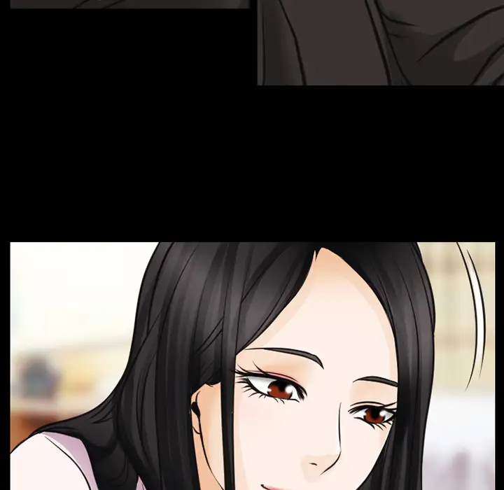 雷普利爱情第42章