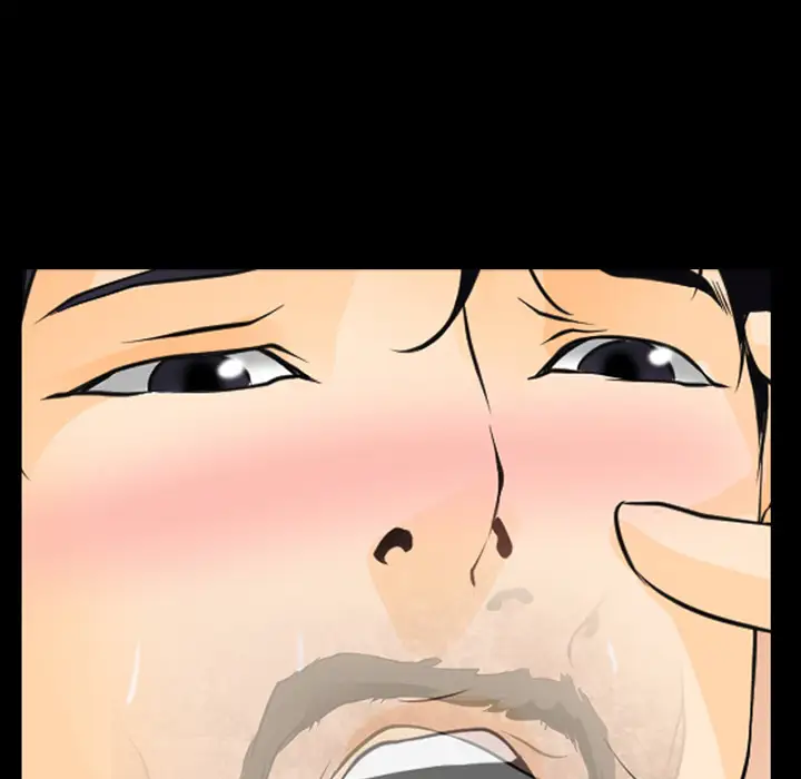 雷普利爱情第42章