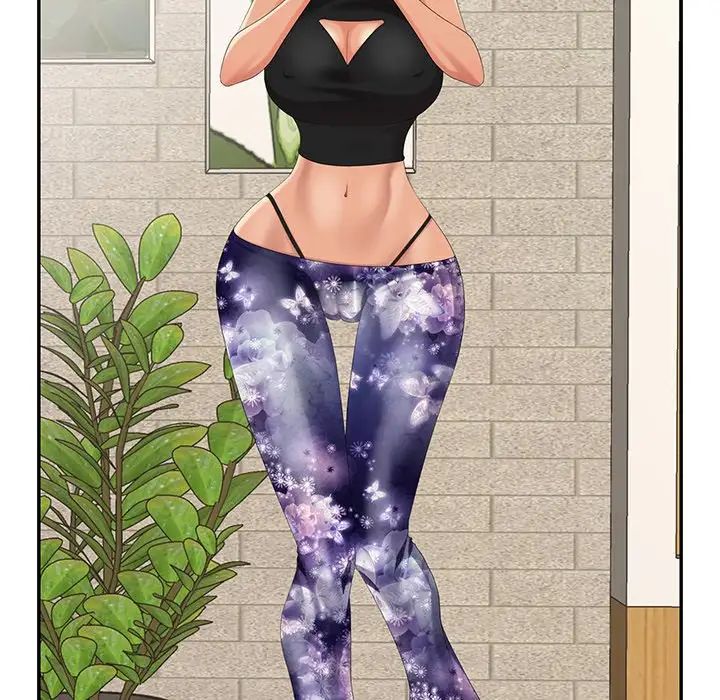 天降夢中人第8话