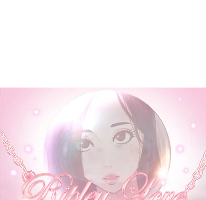 雷普利爱情第43章