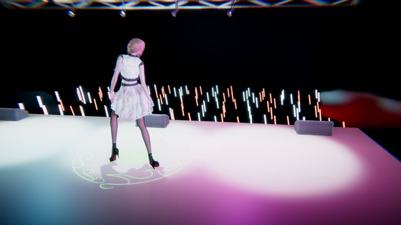 [3D]爱之原力第01话