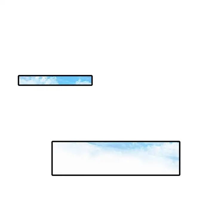 天降梦中人第10话