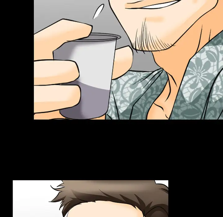 雷普利爱情第44章