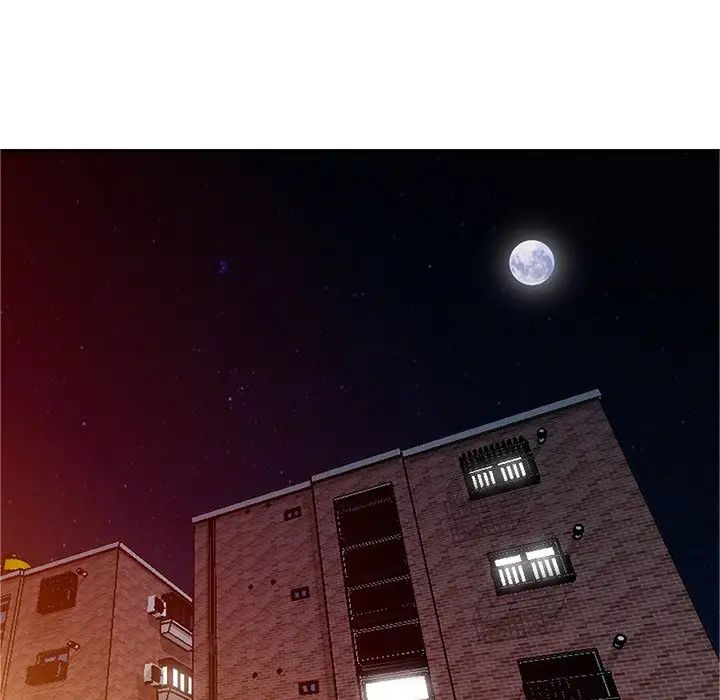 天降夢中人第10话