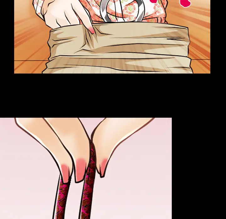 雷普利爱情第44章