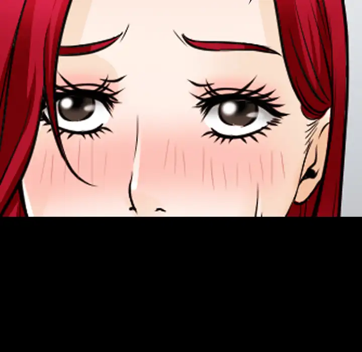 雷普利爱情第44章